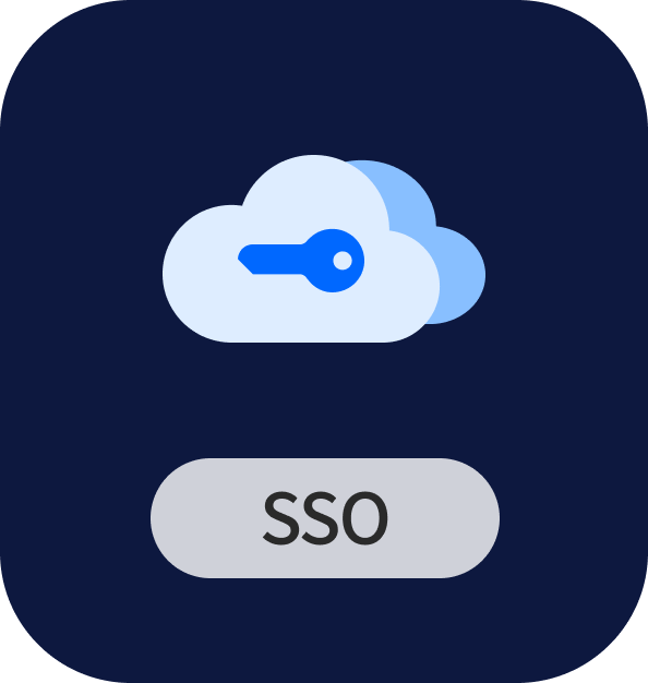 sso