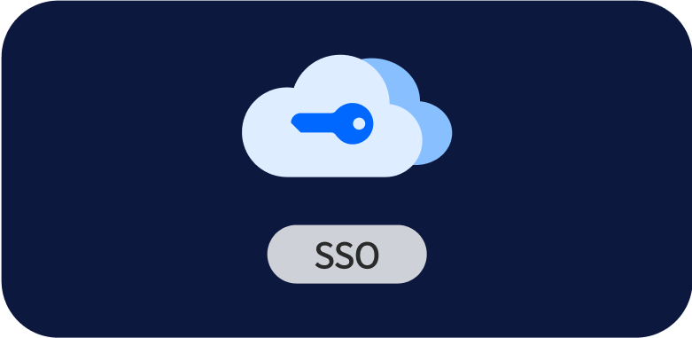 sso